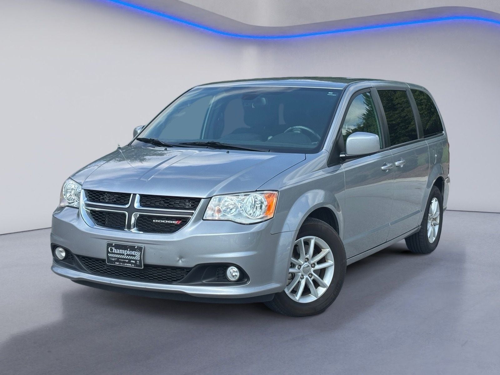 dodge grand caravan 2020 2C4RDGBGXLR186476 image dodge grand caravan 2020 2C4RDGBGXLR186476 image